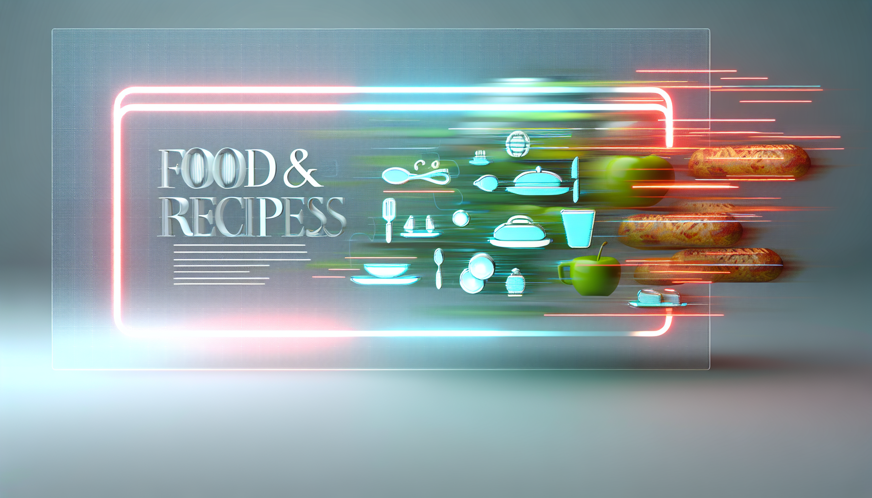 MAKANAN_DAN_RESEP_1769688975343.png